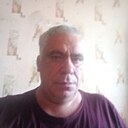 Виталий, 53 года