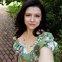 Ксюша, 37 лет
