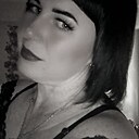Маргарита, 36 лет