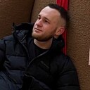 Александр, 29 лет