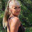 Анна, 42 года