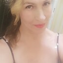 Юлия, 49 лет