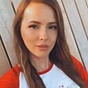 Ди, 33 года