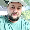 Денис, 33 года