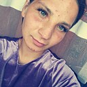 Наталья Вам, 26 лет