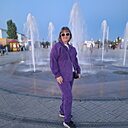 Марина, 46 лет