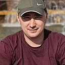 Алексей, 31 год