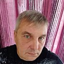 Эдуард, 53 года