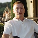 Роман, 30 лет