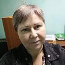 Светлана, 52 года