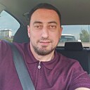 Ильдар, 37 лет