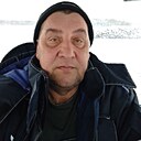 Андрей, 54 года