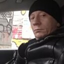 Олександр, 48 лет