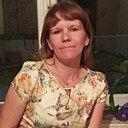 Елена, 42 года