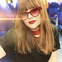 Мила, 30 года