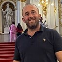 Денис, 42 года