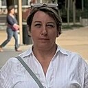Лена, 44 года