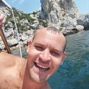 Александр, 31 год