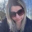 Мария, 33 года