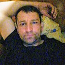 Евгений, 40 лет