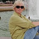 Elena, 58 лет