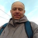 Сергей, 46 лет