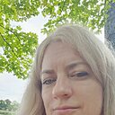 Светлана, 43 года