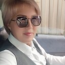 Леся, 43 года