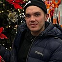 Владимир, 31 год