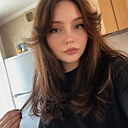 Анастасия, 23 года
