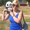 Маша, 44 года