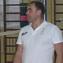 Николай, 60 лет