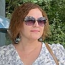 Наталья, 48 лет