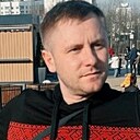 Alex, 37 лет
