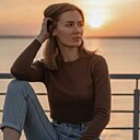 София, 43 года