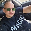 Ferzikkk, 31 год