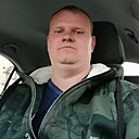 Александр, 38 лет