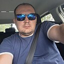Юрий, 30 лет