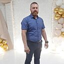 Андрей, 38 лет
