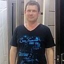 Реалист, 49 лет