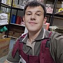 Виталий, 32 года