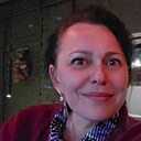 Наталья, 48 лет