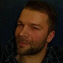 Виталий, 43 года