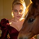 Оксана, 47 лет