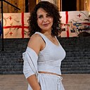 Mari, 45 лет