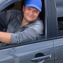 Николай, 54 года