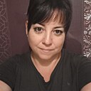 Aısha, 42 года