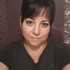 Фотография девушки Aısha, 42 года из г. Симферополь