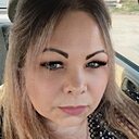 Татьяна, 43 года