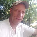 Саша, 66 лет